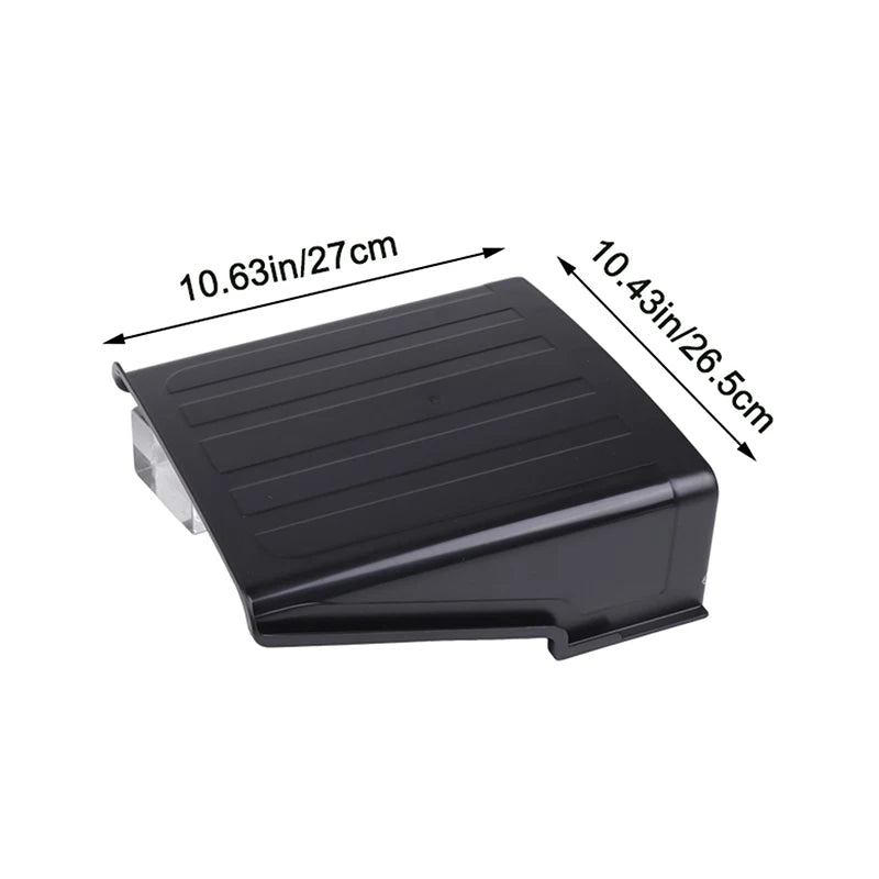 Cameras Protection Box Protective Covers Shield Wall Waterproof Rainproof Cap Dome Monitor Camera Protection Case