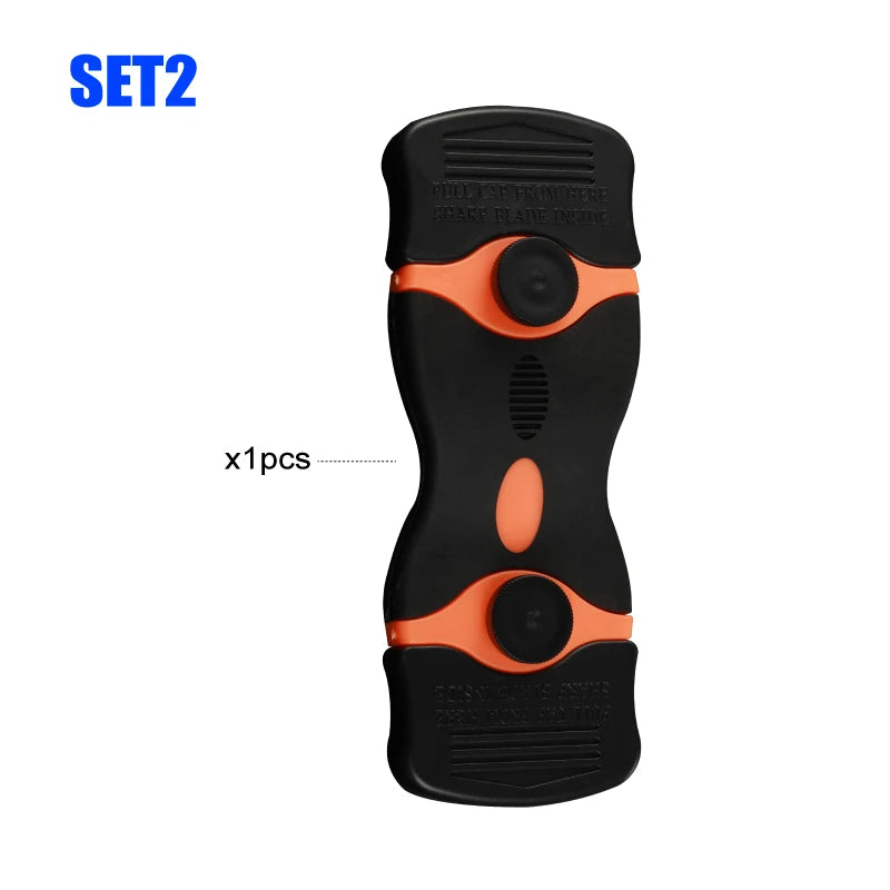 Mellow 3d Printer Tool Handmade 3d Print Removal Tool Accessories Remove The Model Or Clean The Glass Surface Glue printers