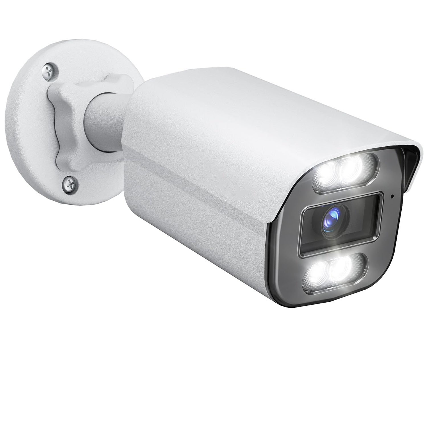 Home Security