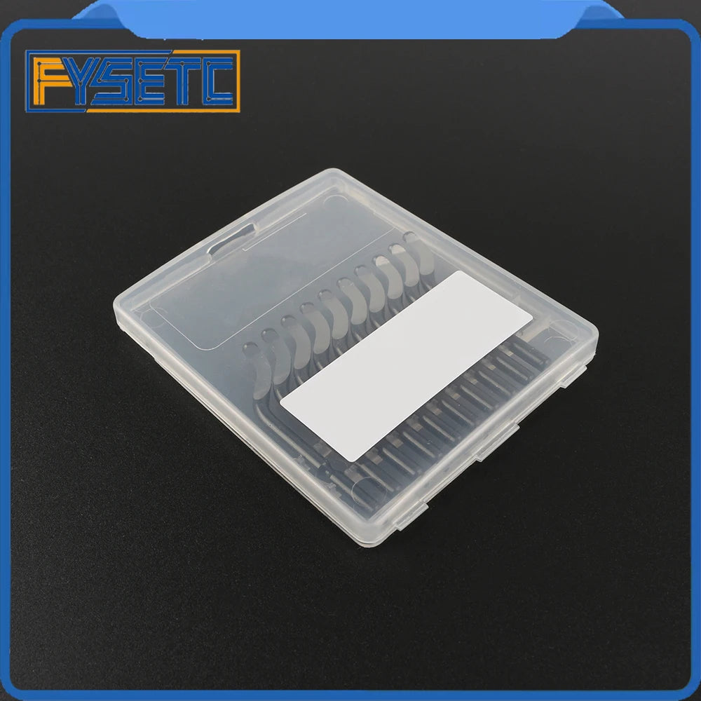 3D Printing Trimming Knife Scraper Trimming Tool 3D Printer Tool PLA ABS PETG Material Model Pruning Trimming Device
