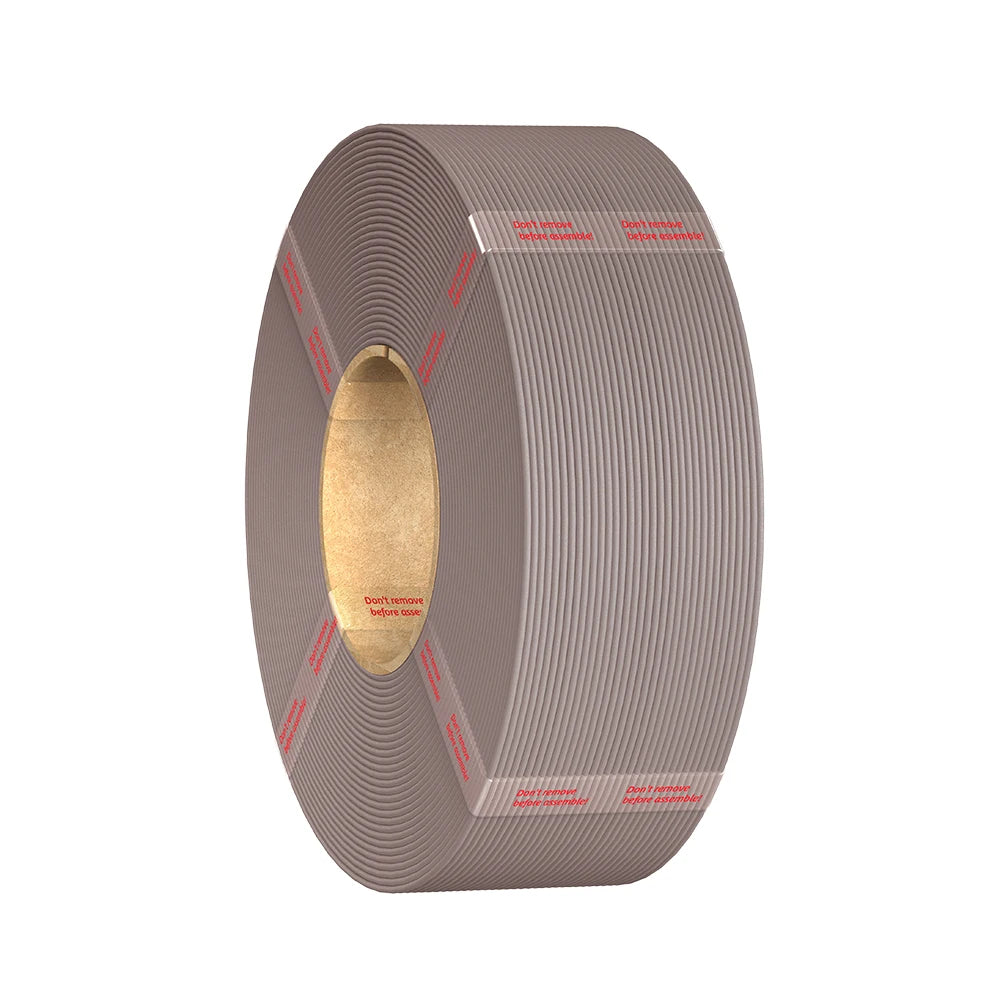 ANYCUBIC Refill PLA Filament 3D Printer 1.75mm 1kg/Roll Plastic Rubber Consumables Material For FDM 3D Printer for Kobra 3 S1C
