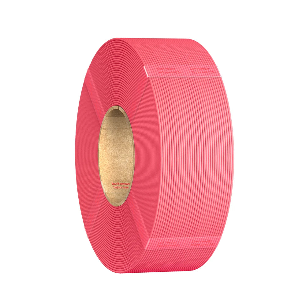 ANYCUBIC Refill PLA Filament 3D Printer 1.75mm 1kg/Roll Plastic Rubber Consumables Material For FDM 3D Printer for Kobra 3 S1C