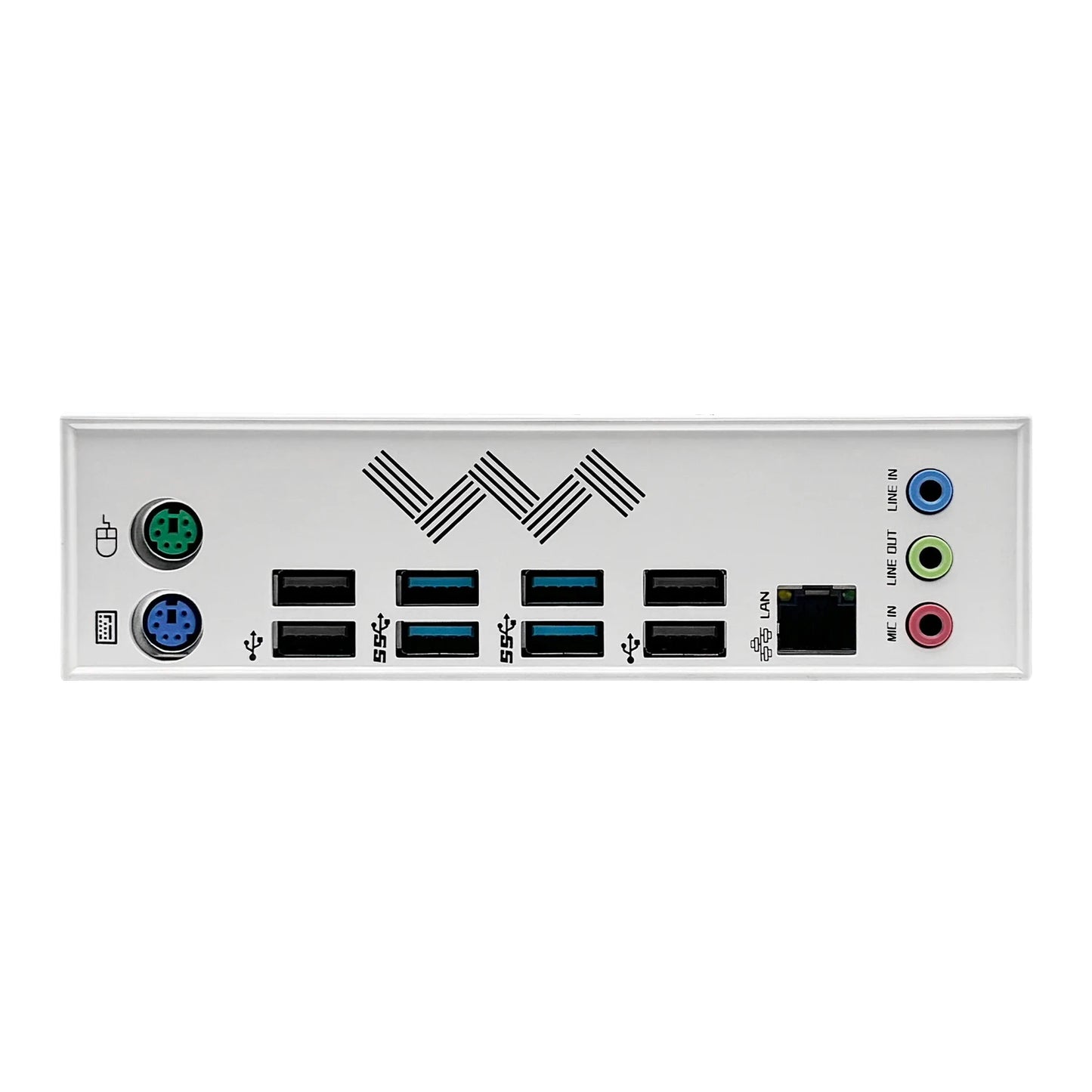 New X99 U9 MACHINIST X99 Motherboard Set Kit Optional LGA2011-3 Xeon E5 2630 V4 CPU Support TPM2.0 DDR4 Memory NVME M.2 usb3.0