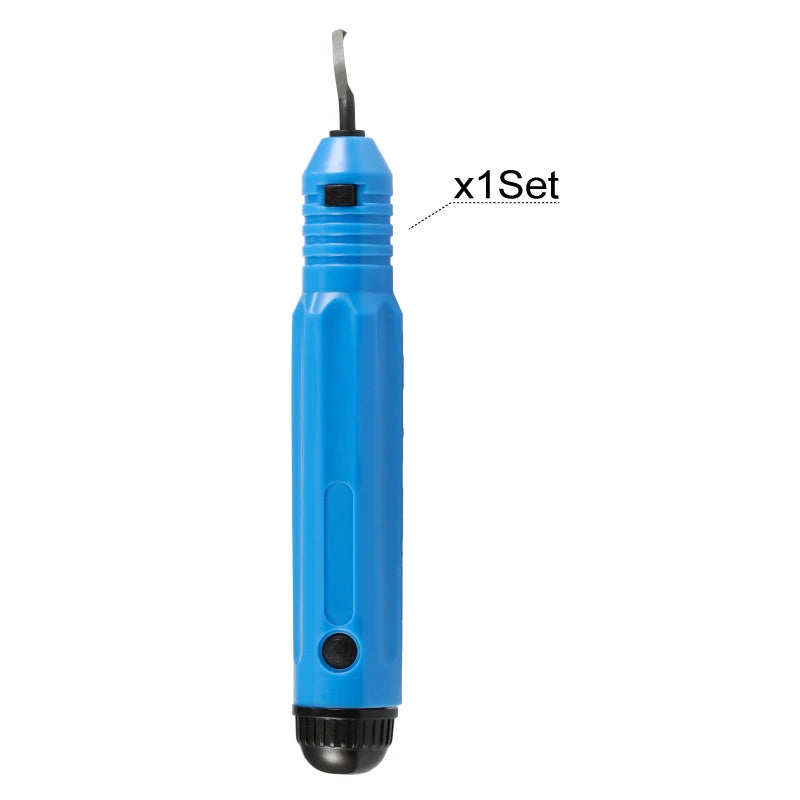 Mellow Trimming Tool 3D Print Trimming Knife Scraper 3D Printer Tool PLA ABS PETG material Model pruning Trimming device