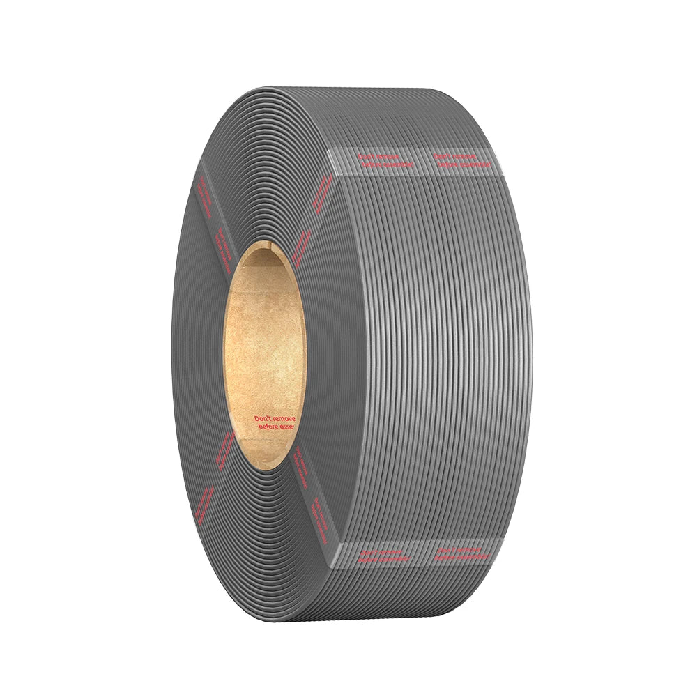 ANYCUBIC Refill PLA Filament 3D Printer 1.75mm 1kg/Roll Plastic Rubber Consumables Material For FDM 3D Printer for Kobra 3 S1C