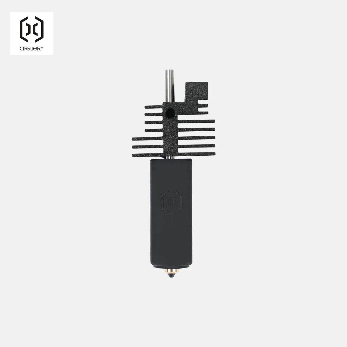 3D Printer Hotend M1 Nozzle 0.2/0.4/0.6/0.8mm Suitable for DIY Enthusiasts And Professional Users
