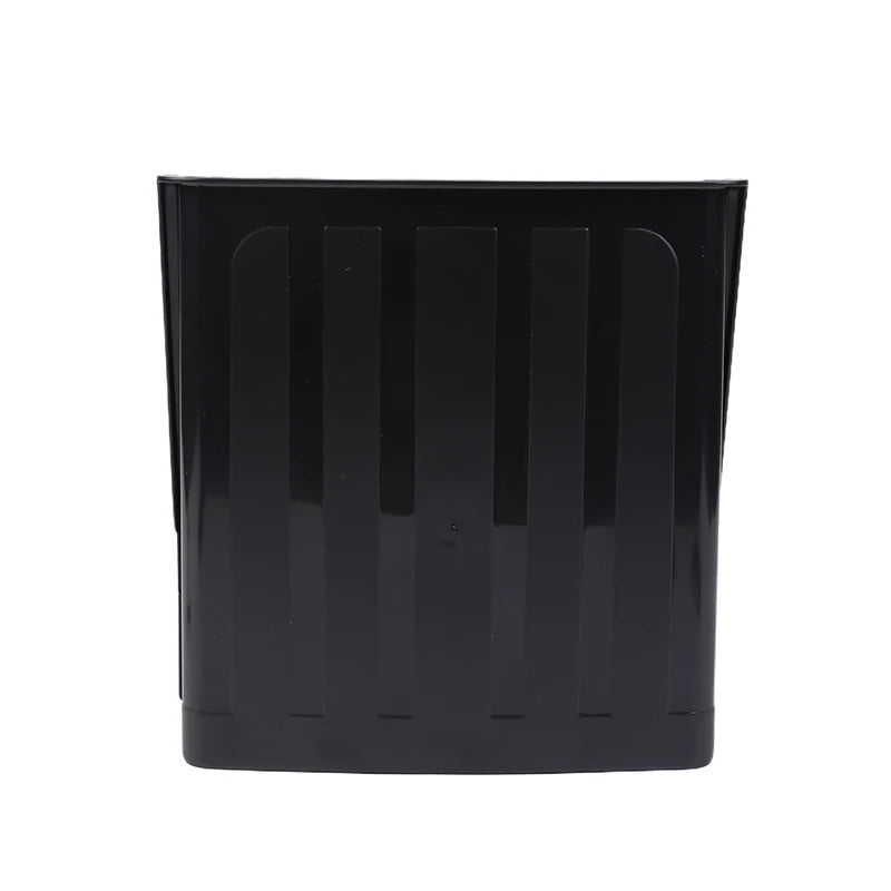 Cameras Protection Box Protective Covers Shield Wall Waterproof Rainproof Cap Dome Monitor Camera Protection Case