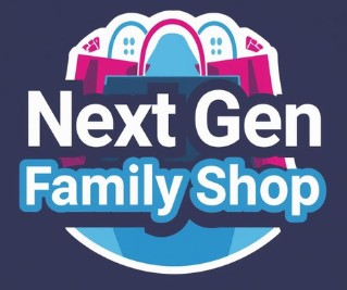 Next Gen Family Shop